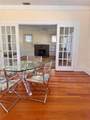 820 Canal Street - Photo 19