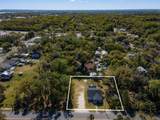 820 Canal Street - Photo 2