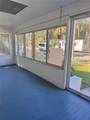 820 Canal Street - Photo 20