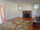 820 Canal Street - Photo 21