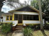 820 Canal Street - Photo 22