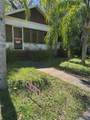 820 Canal Street - Photo 23