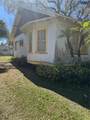 820 Canal Street - Photo 24