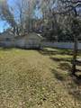 820 Canal Street - Photo 25