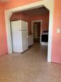 820 Canal Street - Photo 26