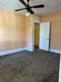 820 Canal Street - Photo 27