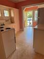 820 Canal Street - Photo 28