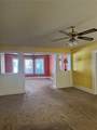820 Canal Street - Photo 29