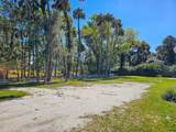 820 Canal Street - Photo 3