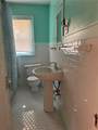 820 Canal Street - Photo 30