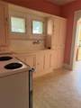 820 Canal Street - Photo 31