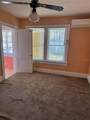 820 Canal Street - Photo 32