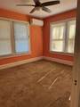 820 Canal Street - Photo 33