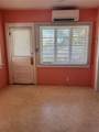 820 Canal Street - Photo 34