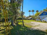 820 Canal Street - Photo 4