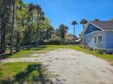 820 Canal Street - Photo 5