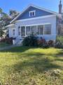 820 Canal Street - Photo 6