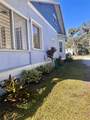 820 Canal Street - Photo 7