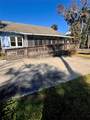 820 Canal Street - Photo 8