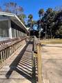 820 Canal Street - Photo 9