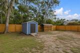 532 Faulkner Street - Photo 89