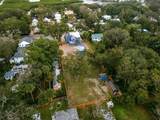 532 Faulkner Street - Photo 90