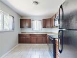 1307 Bond Street - Photo 10
