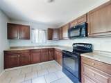1307 Bond Street - Photo 11