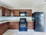 1307 Bond Street - Photo 12