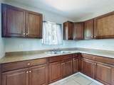 1307 Bond Street - Photo 13