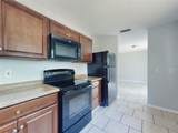 1307 Bond Street - Photo 14