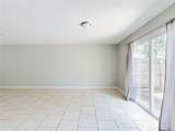 1307 Bond Street - Photo 15