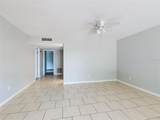 1307 Bond Street - Photo 16