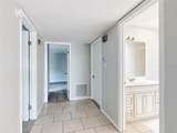1307 Bond Street - Photo 17