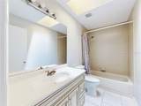 1307 Bond Street - Photo 18