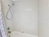1307 Bond Street - Photo 19