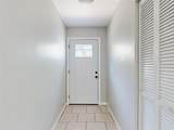1307 Bond Street - Photo 2