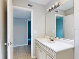 1307 Bond Street - Photo 20