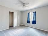 1307 Bond Street - Photo 21