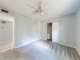 1307 Bond Street - Photo 22
