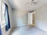 1307 Bond Street - Photo 23