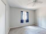 1307 Bond Street - Photo 24