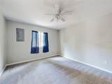 1307 Bond Street - Photo 25
