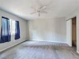 1307 Bond Street - Photo 26