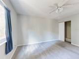 1307 Bond Street - Photo 27
