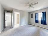 1307 Bond Street - Photo 28