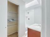 1307 Bond Street - Photo 29