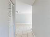1307 Bond Street - Photo 3