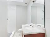 1307 Bond Street - Photo 30
