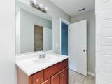 1307 Bond Street - Photo 31